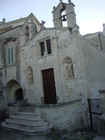 tremiti-matera 01-06-2015 146